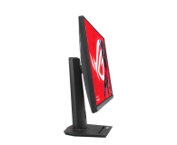 ASUS ROG Strix XG32UCG - 1348388 - zdjęcie 6
